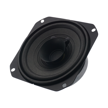 Loud Speaker-LEU102S-46H10W4N